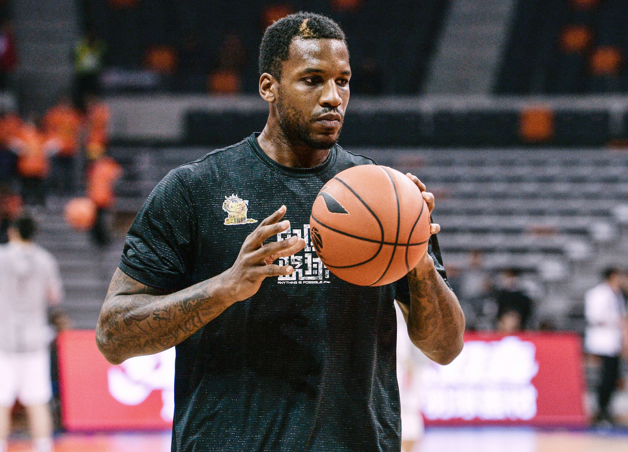 正性有更高 正性有更高