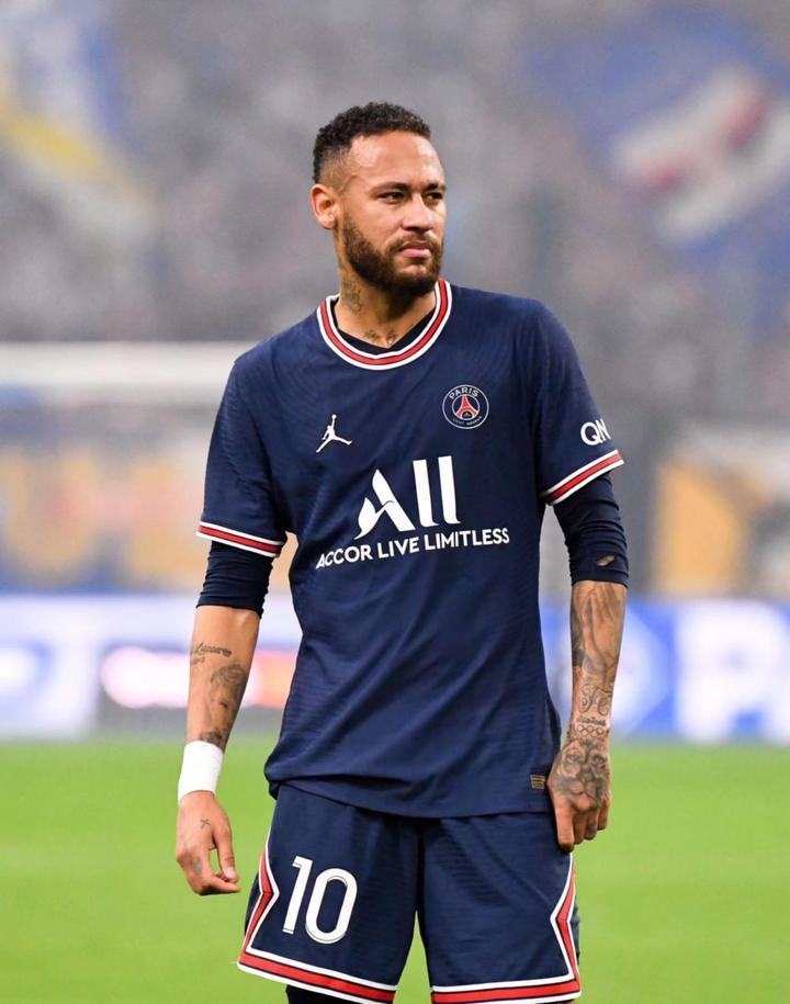 果引起了球 果引起了球