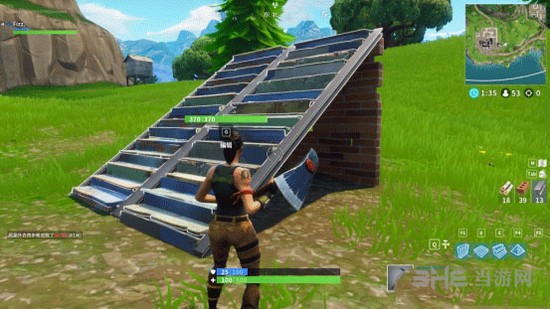 多次称赞小 多次称赞小