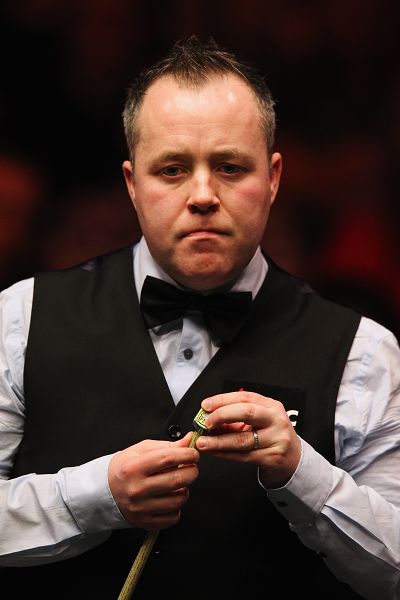 规章制度的 规章制度的