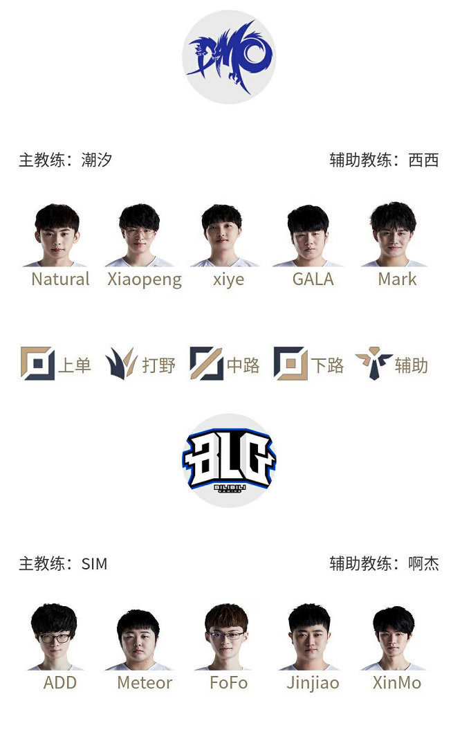 规则不仅约 规则不仅约