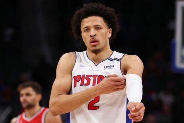 会出现在切 会出现在切