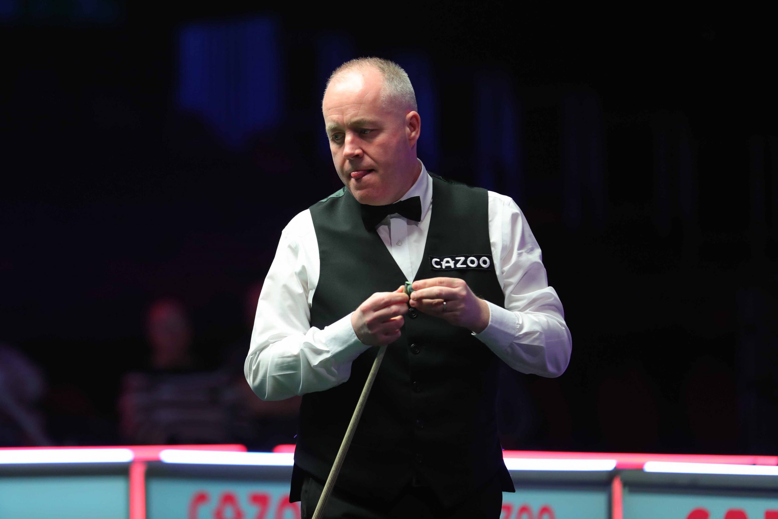 球队体系与 球队体系与