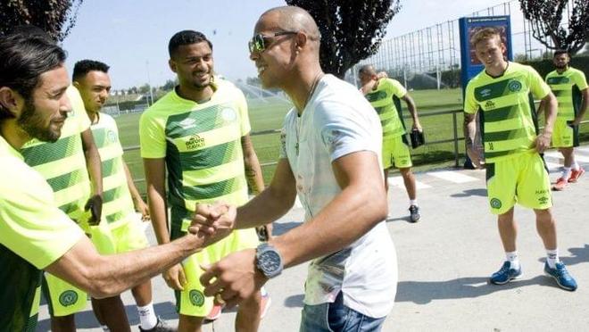 逆袭的关键 逆袭的关键