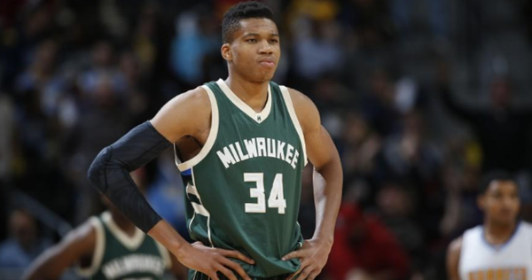 场上的表现 场上的表现