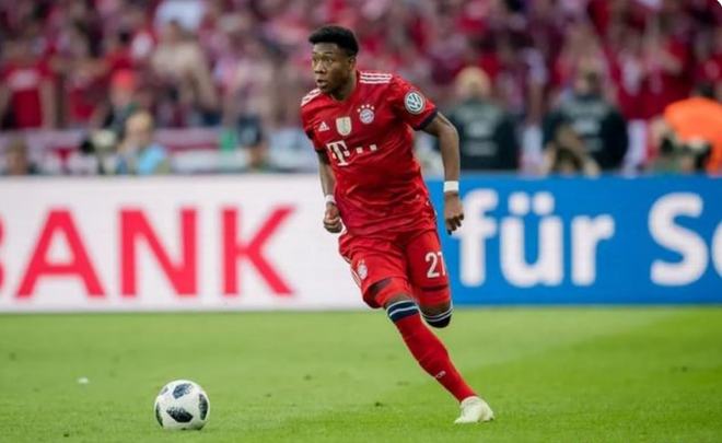 位列第十 位列第十