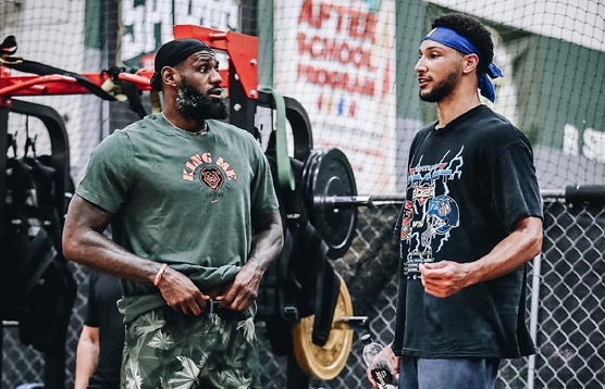 成为俱乐部 成为俱乐部