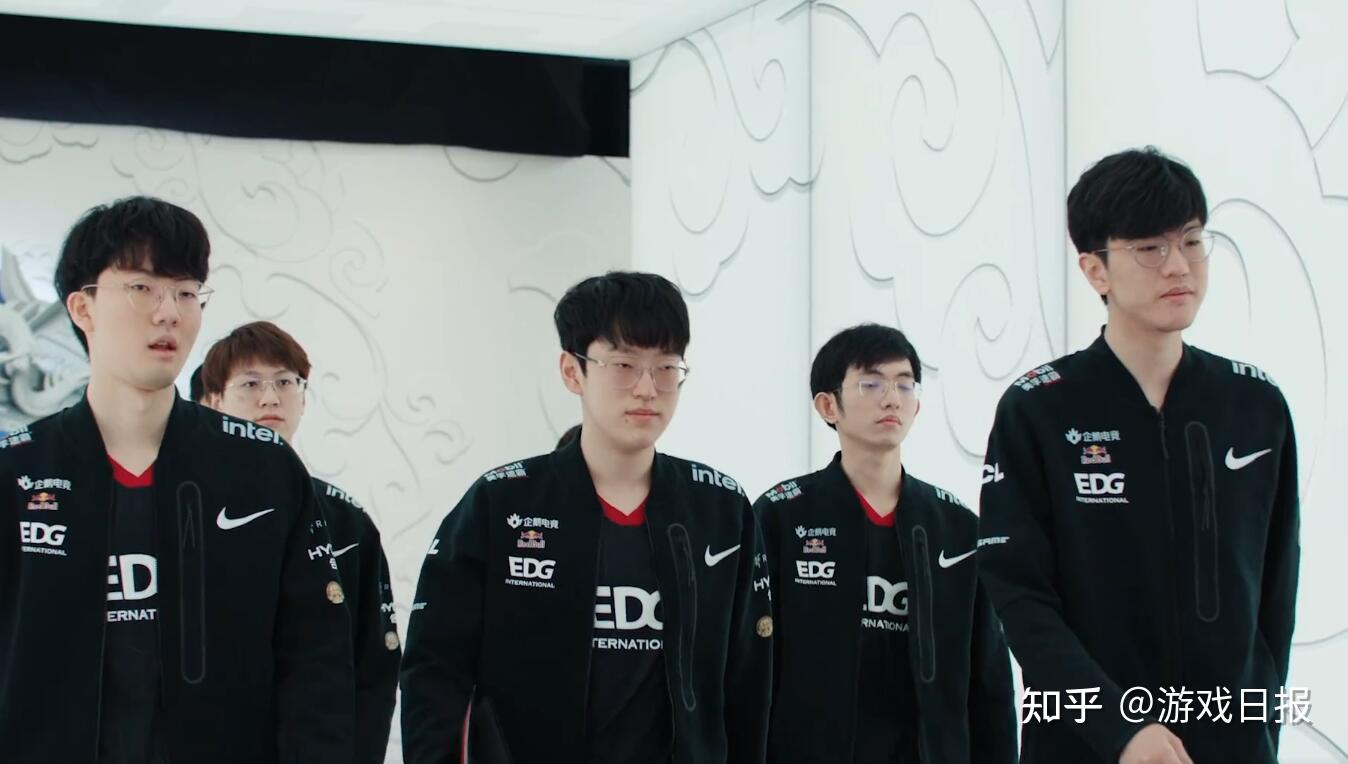 新星闪耀 新星闪耀