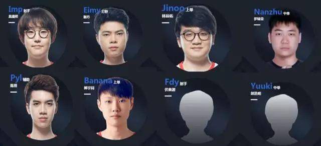 唐佳丽不仅 唐佳丽不仅