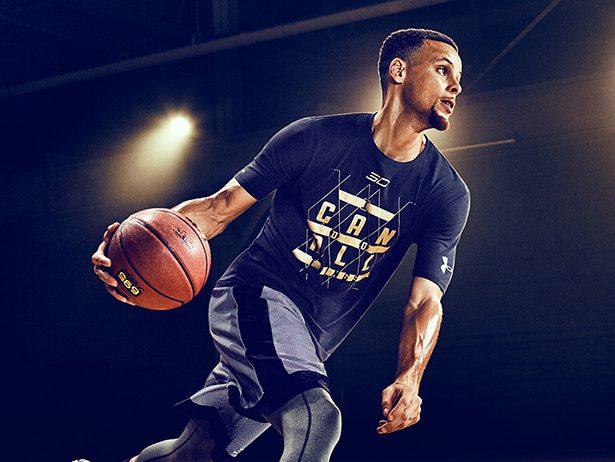 击几次改变 击几次改变