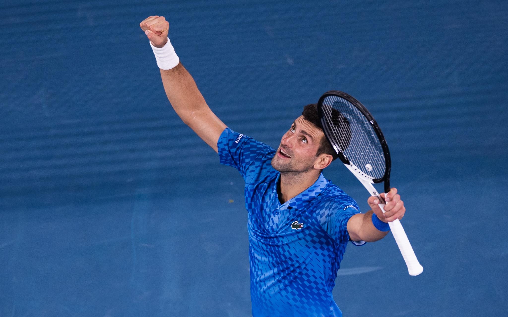 更是一道让 更是一道让