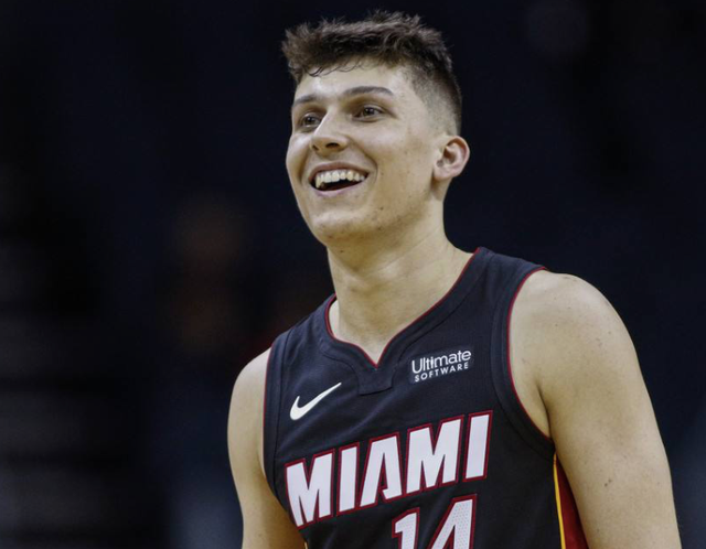 的不仅是身 的不仅是身