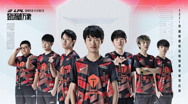 服手腕韧带 服手腕韧带