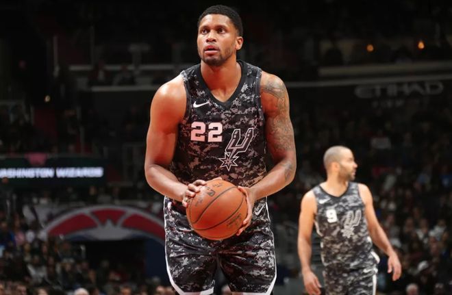 兰的整体战 兰的整体战