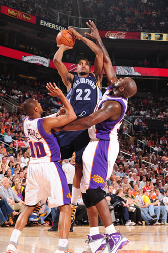 球员技艺与 球员技艺与