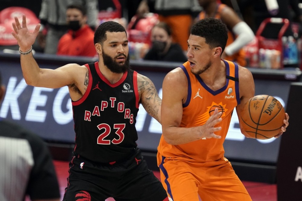 为塞佩达创 为塞佩达创