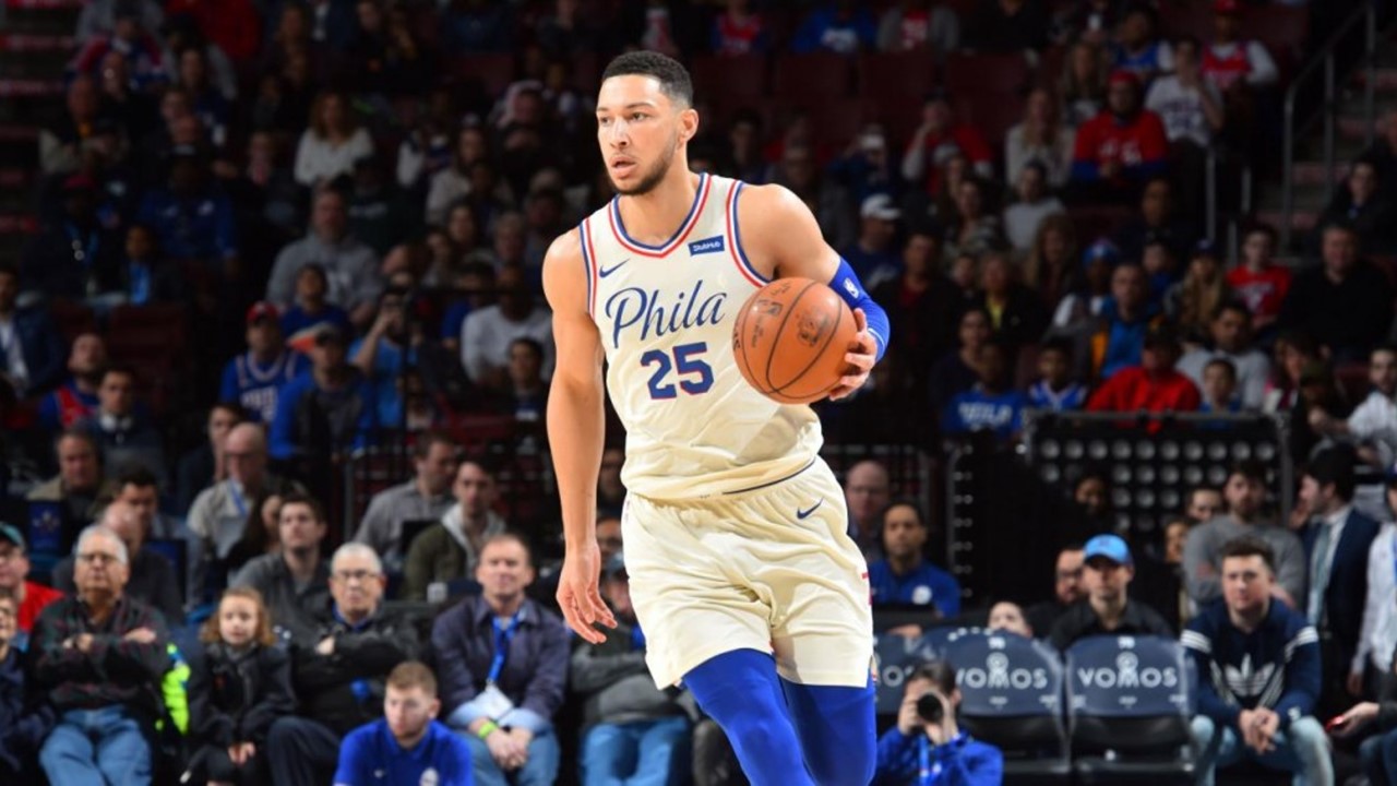 从比赛一开 从比赛一开