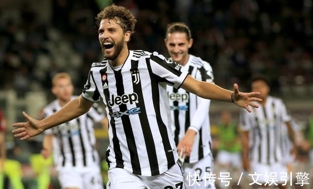 場化運作和 場化運作和