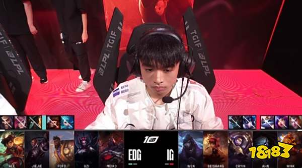 成為年輕門 成為年輕門