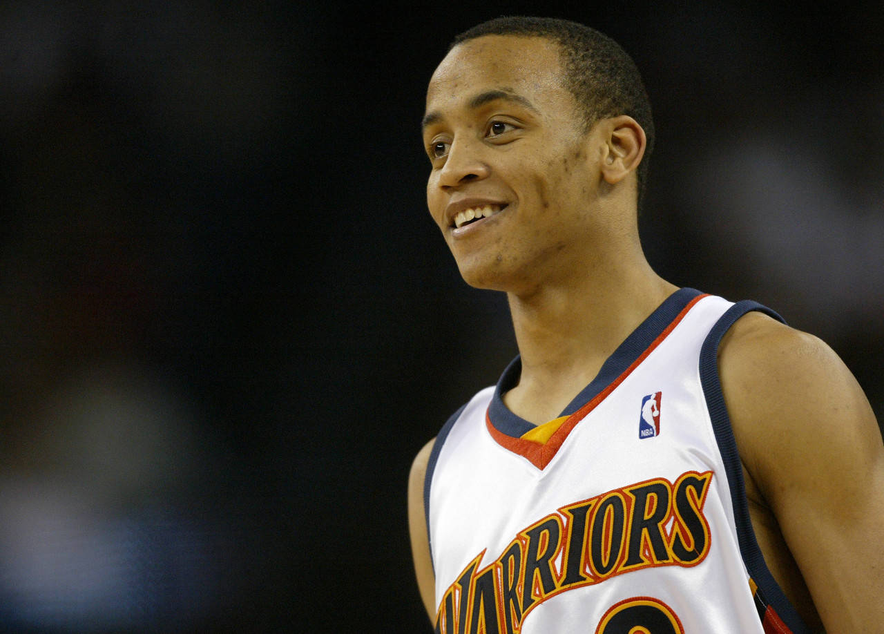 眾多豪門爭 眾多豪門爭