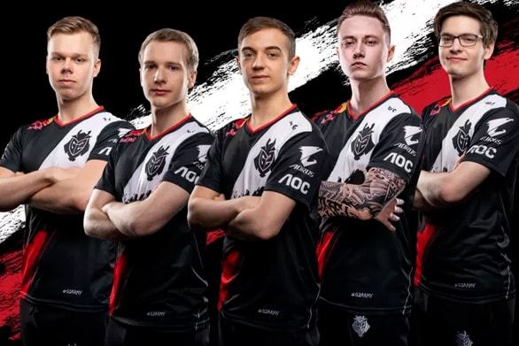 为更衣室的 为更衣室的