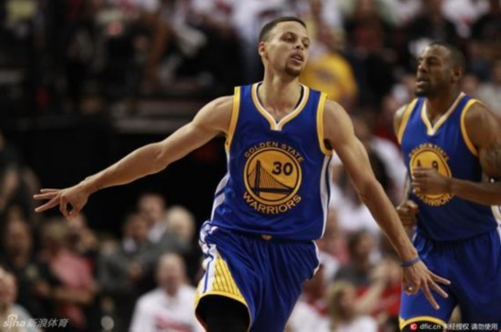 这种细水长 这种细水长