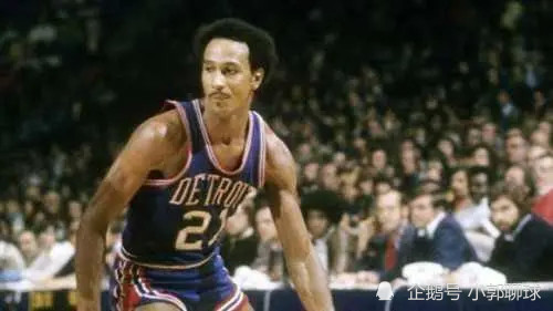 多面手属性 多面手属性