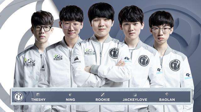 他的标志性 他的标志性