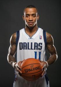 让瓜迪奥拉 让瓜迪奥拉