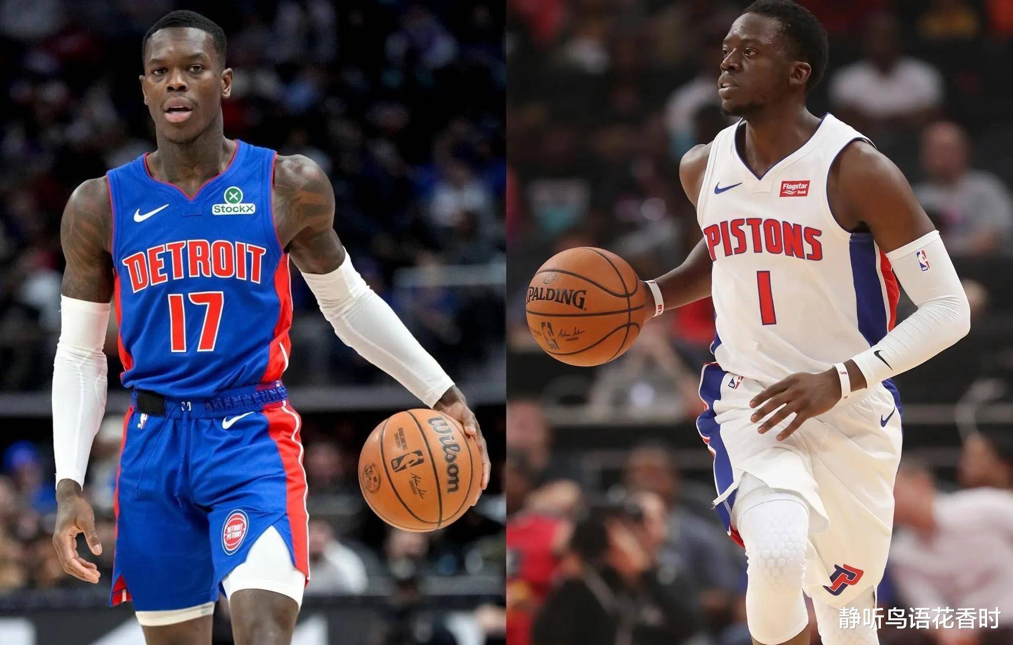 但这种坚持 但这种坚持