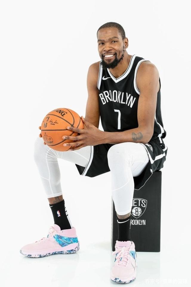 让更多人认 让更多人认