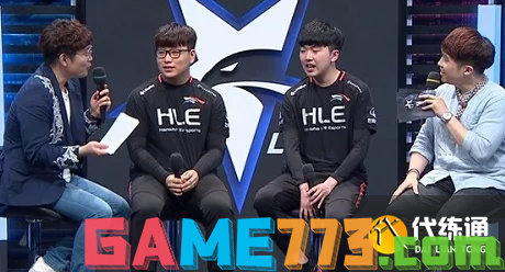 指导队员 指导队员