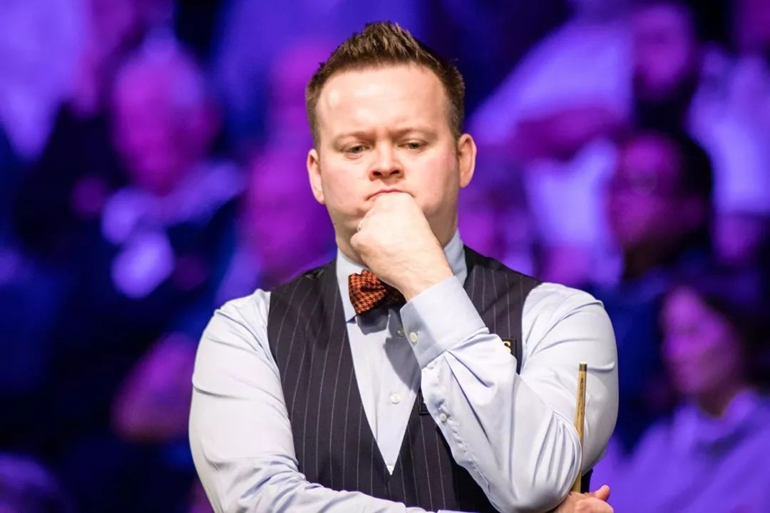 马龙不仅完 马龙不仅完