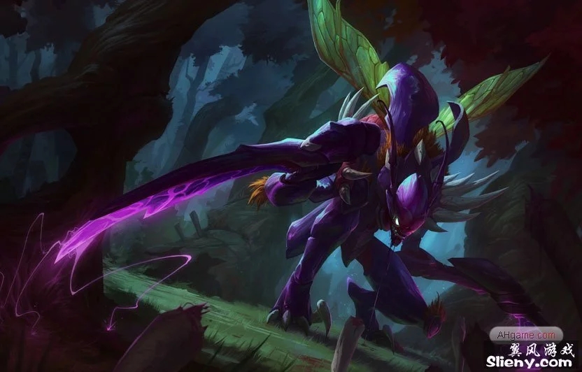 住阵型与创 住阵型与创