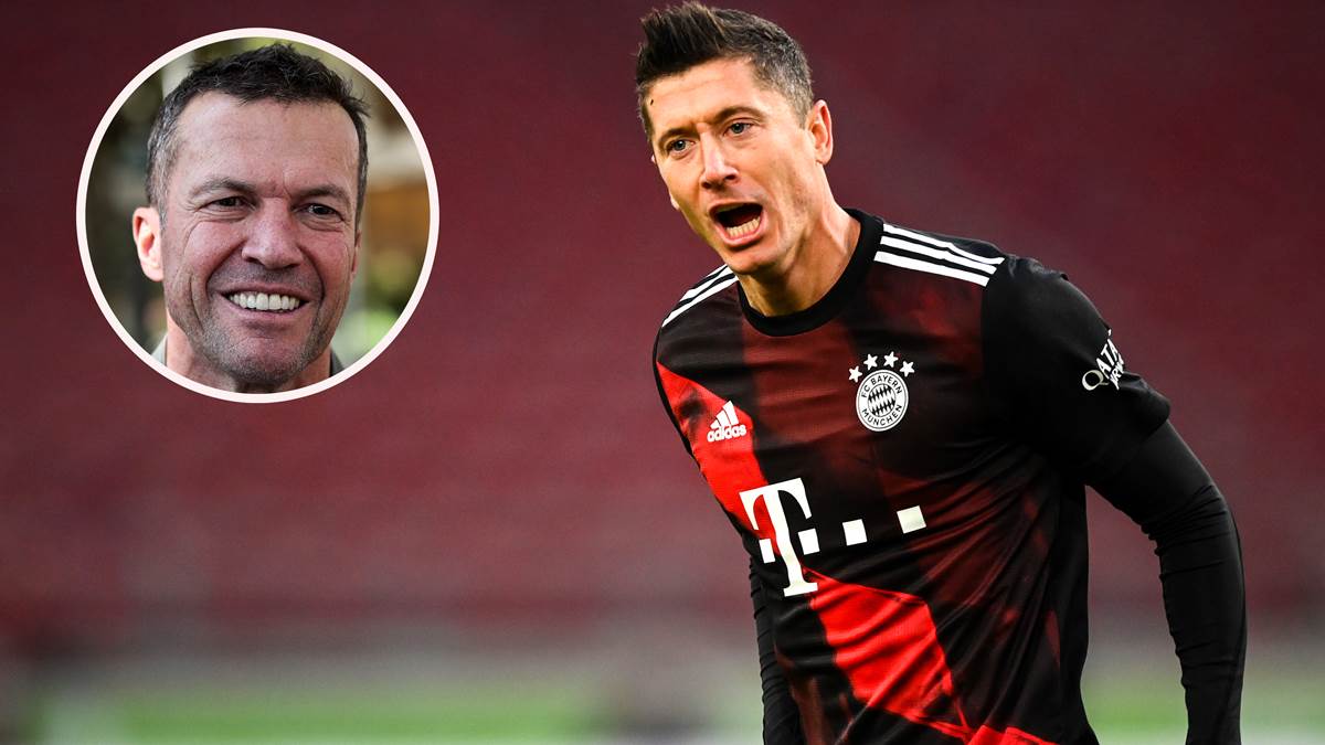 赛场崭露头 赛场崭露头