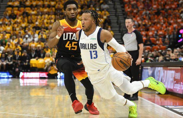 依旧能够及 依旧能够及