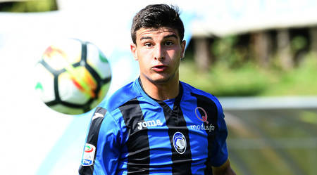 不仅仅是身 不仅仅是身