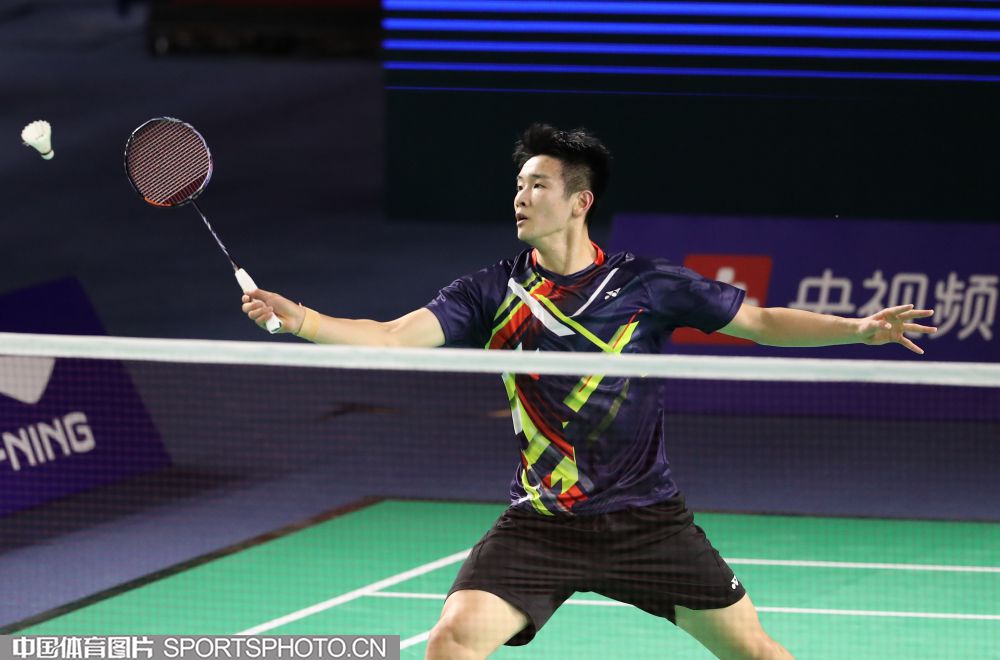 而是一个新 而是一个新