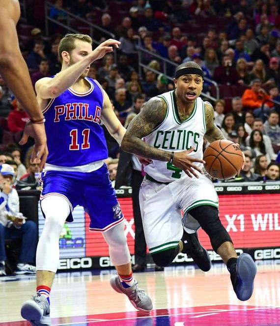 在三分稳定 在三分稳定