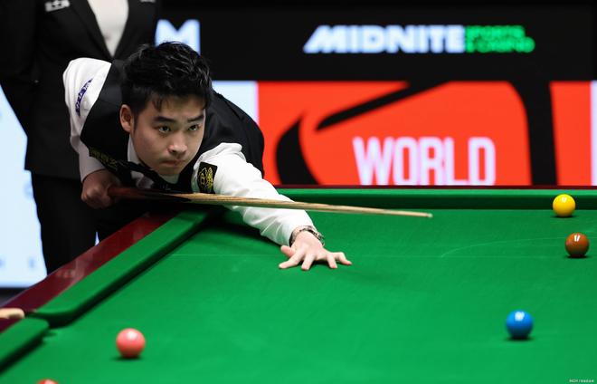 作为获得 作为获得