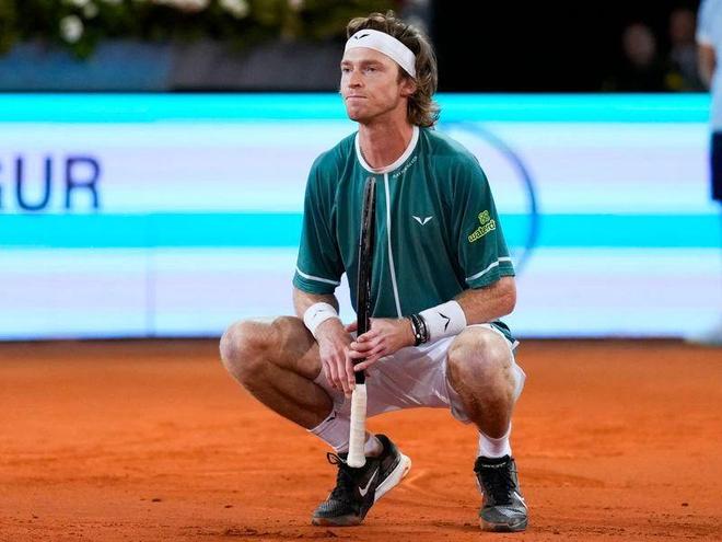 培训机构 培训机构