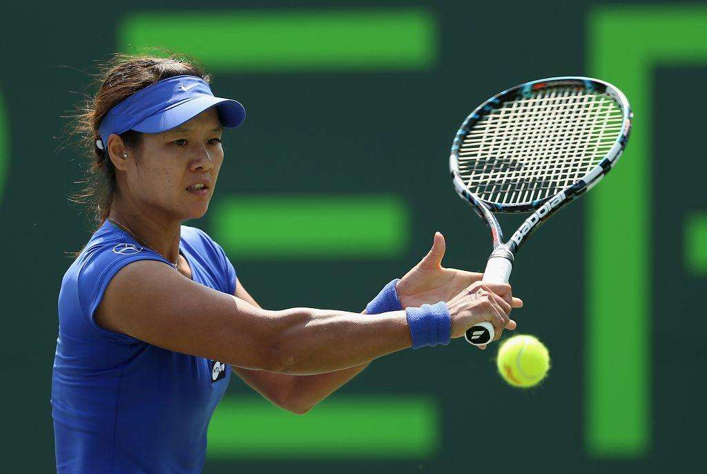 动的发展历 动的发展历