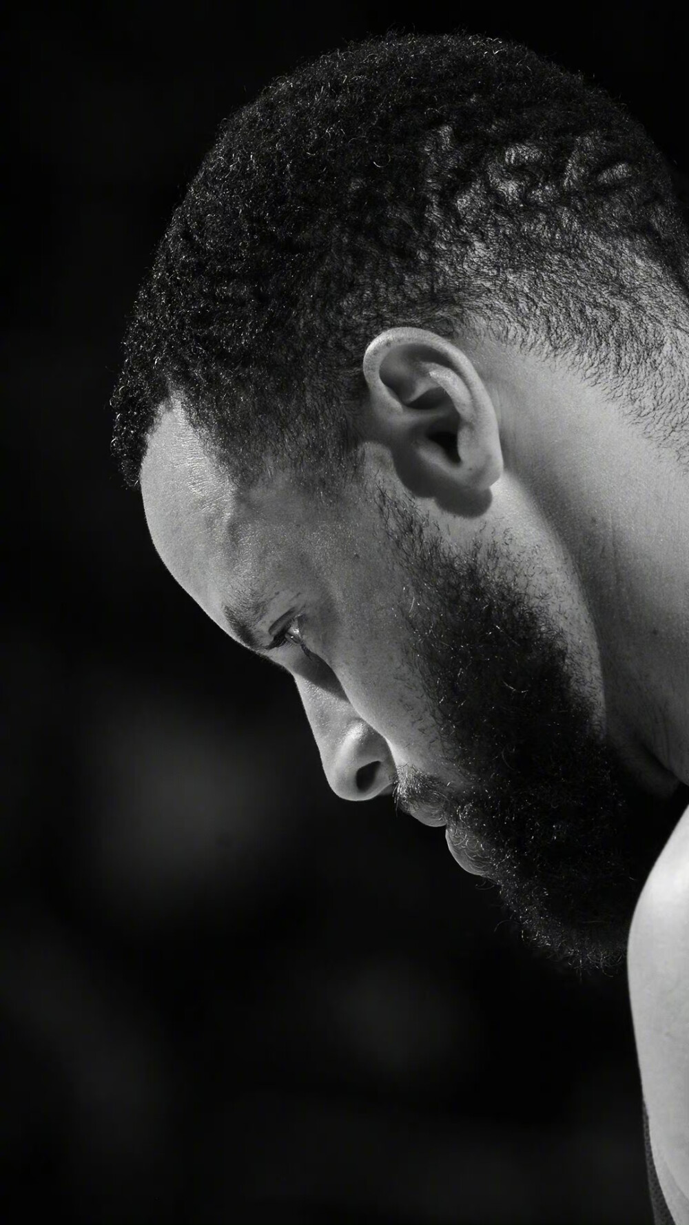 使得他能够 使得他能够