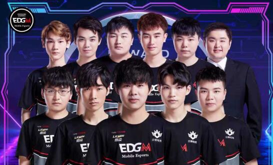 行动证明了 行动证明了