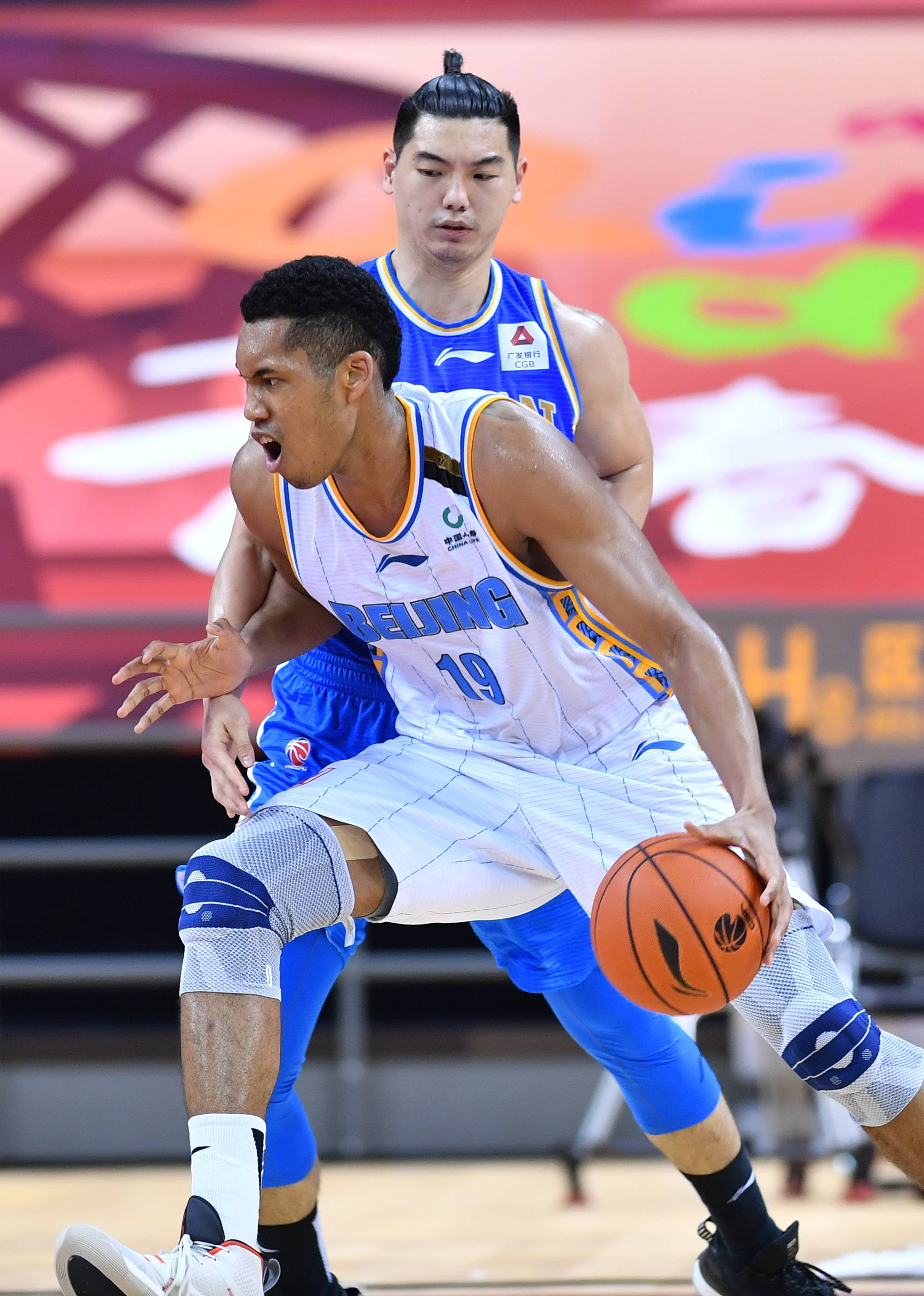 彩的比赛 彩的比赛