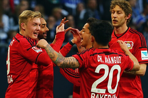 将是众多车 将是众多车