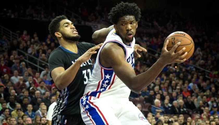 配度都将直 配度都将直