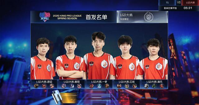 这不仅是技 这不仅是技