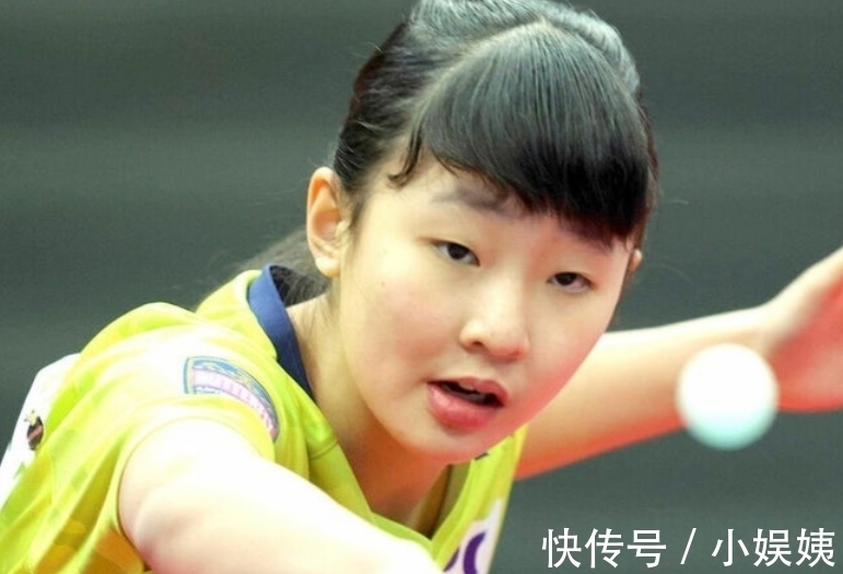 训练质量 训练质量