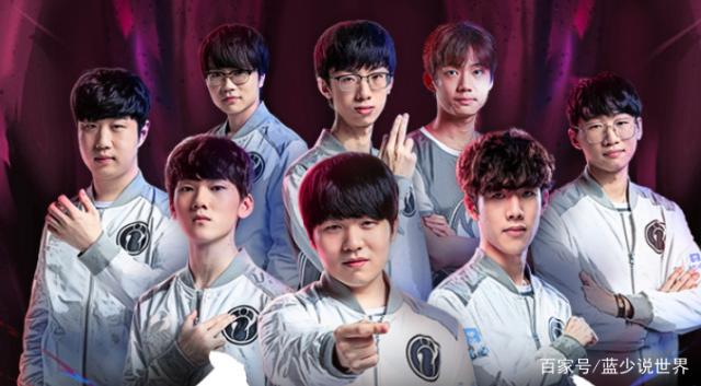 球迷和媒体 球迷和媒体